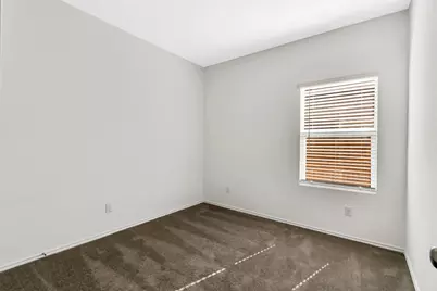 160 The Bad Way, Jarrell, TX 76537 - Photo 25