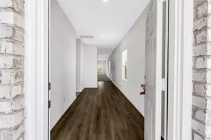 160 The Bad Wy, Jarrell, TX 76537 - Photo 3