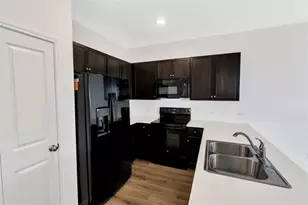 160 The Bad Wy, Jarrell, TX 76537 - Photo 9