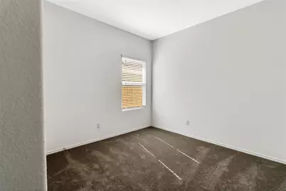 160 The Bad Way, Jarrell, TX 76537 - Photo 27