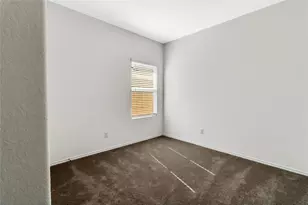 160 The Bad Wy, Jarrell, TX 76537 - Photo 27