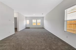 160 The Bad Wy, Jarrell, TX 76537 - Photo 11