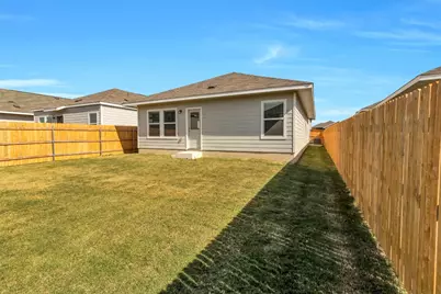 160 The Bad Way, Jarrell, TX 76537 - Photo 33