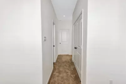 160 The Bad Way, Jarrell, TX 76537 - Photo 5