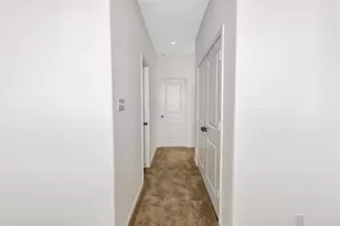 160 The Bad Wy, Jarrell, TX 76537 - Photo 5