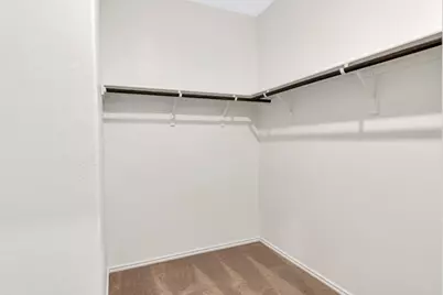 160 The Bad Way, Jarrell, TX 76537 - Photo 17