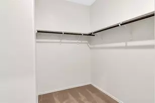 160 The Bad Wy, Jarrell, TX 76537 - Photo 17