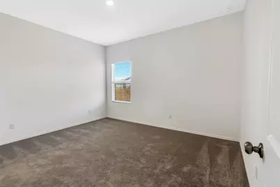 160 The Bad Way, Jarrell, TX 76537 - Photo 13