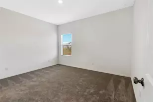 160 The Bad Wy, Jarrell, TX 76537 - Photo 13