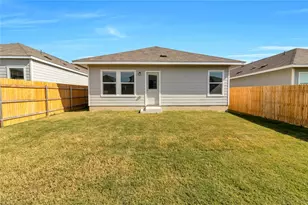 160 The Bad Wy, Jarrell, TX 76537 - Photo 31