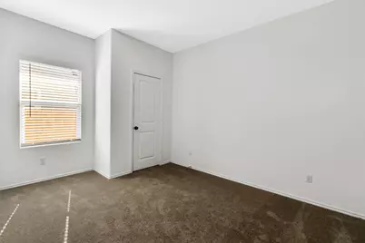 160 The Bad Way, Jarrell, TX 76537 - Photo 29