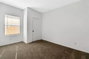 160 The Bad Wy, Jarrell, TX 76537 - Photo 29