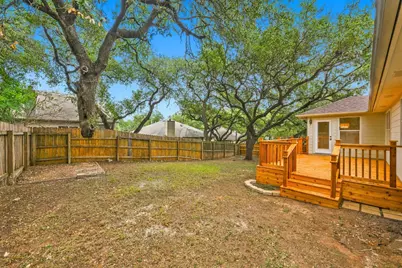 5706 Pecanwood Lane, Austin, TX 78749 - Photo 23