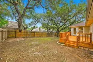 5706 Pecanwood Ln, Austin, TX 78749 - Photo 23