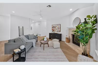 5706 Pecanwood Lane, Austin, TX 78749 - Photo 5