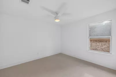 5706 Pecanwood Lane, Austin, TX 78749 - Photo 19