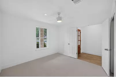 5706 Pecanwood Lane, Austin, TX 78749 - Photo 17