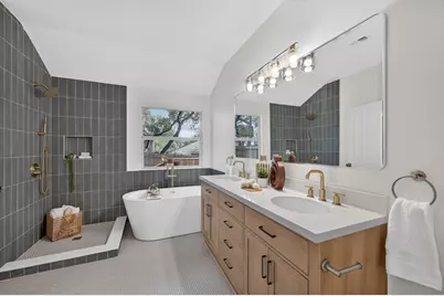 5706 Pecanwood Lane, Austin, TX 78749 - Photo 15