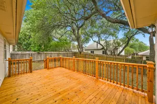 5706 Pecanwood Ln, Austin, TX 78749 - Photo 21