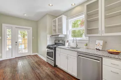 4412 Red River Street, Austin, TX 78751 - Photo 13