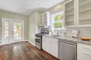 4412 Red River St, Austin, TX 78751 - Photo 13