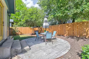 4412 Red River St, Austin, TX 78751 - Photo 29