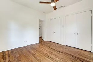 4412 Red River St, Austin, TX 78751 - Photo 23