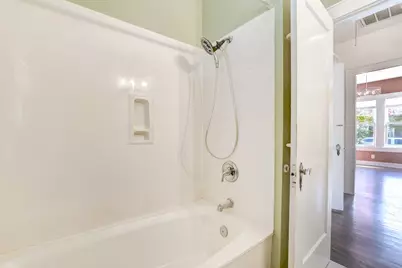 4412 Red River Street, Austin, TX 78751 - Photo 19