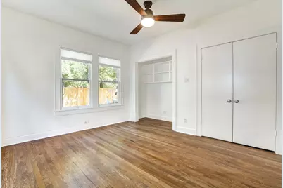 4412 Red River Street, Austin, TX 78751 - Photo 25