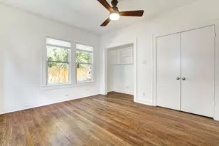 4412 Red River St, Austin, TX 78751 - Photo 25