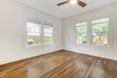 4412 Red River Street, Austin, TX 78751 - Photo 25