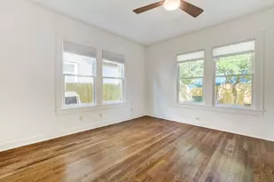 4412 Red River St, Austin, TX 78751 - Photo 25