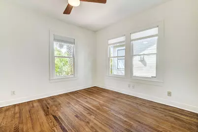 4412 Red River Street, Austin, TX 78751 - Photo 21