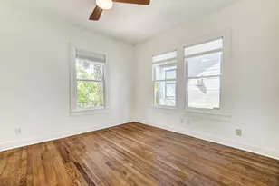 4412 Red River St, Austin, TX 78751 - Photo 21