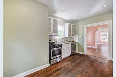 4412 Red River Street, Austin, TX 78751 - Photo 15