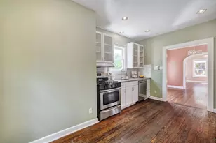 4412 Red River St, Austin, TX 78751 - Photo 15