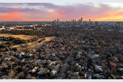 4412 Red River Street, Austin, TX 78751 - Photo 3