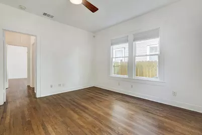 4412 Red River Street, Austin, TX 78751 - Photo 27