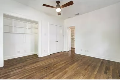 4412 Red River Street, Austin, TX 78751 - Photo 27