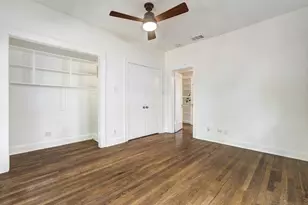 4412 Red River St, Austin, TX 78751 - Photo 27