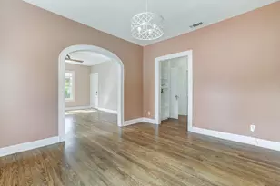 4412 Red River St, Austin, TX 78751 - Photo 11