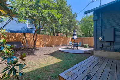 4412 Red River Street, Austin, TX 78751 - Photo 31