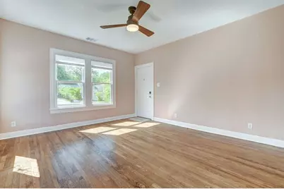 4412 Red River Street, Austin, TX 78751 - Photo 7