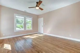 4412 Red River St, Austin, TX 78751 - Photo 7