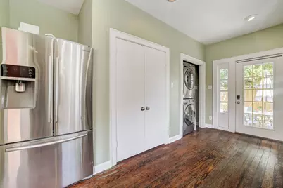 4412 Red River Street, Austin, TX 78751 - Photo 17