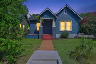 4412 Red River St, Austin, TX 78751 - Photo 1