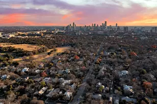 4412 Red River St, Austin, TX 78751 - Photo 1