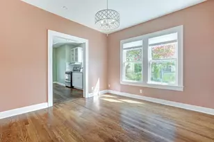4412 Red River St, Austin, TX 78751 - Photo 9