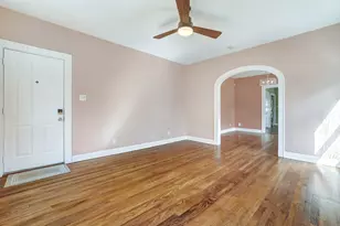 4412 Red River St, Austin, TX 78751 - Photo 5