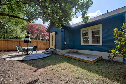 4412 Red River Street, Austin, TX 78751 - Photo 33